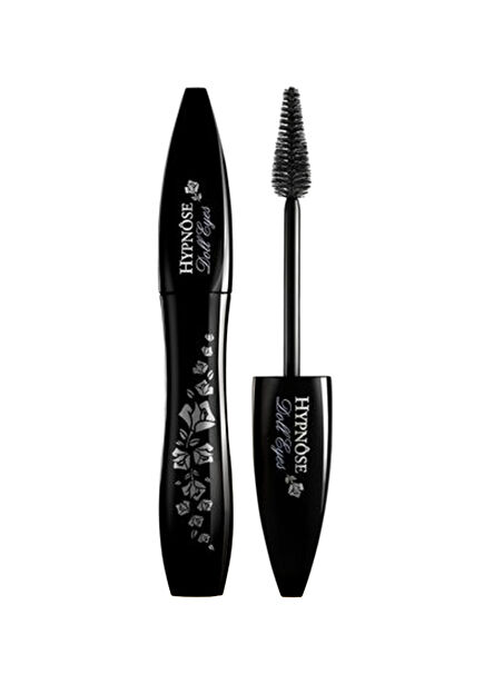 Hypnose Doll Eyes Mascara 011