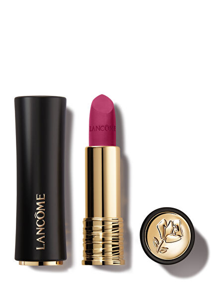 L'Absolu Rouge Drama Matte 388