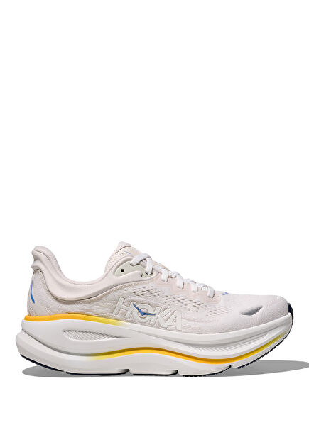 Bondi 9 Women's Shoes