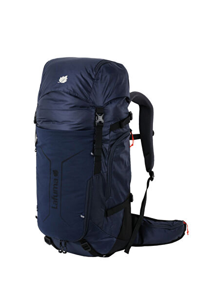 LFS6401 Access Mavi Erkek Sırt Çantası 40 Lt