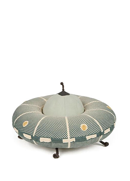 UFO Çocuk Yastığı