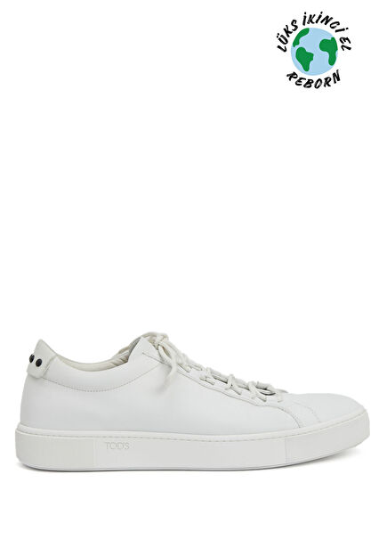 Tod's men's sneakers