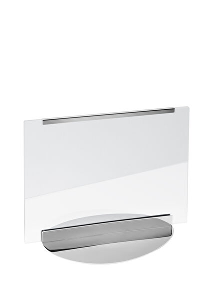 Sky Large Cam Çerçeve