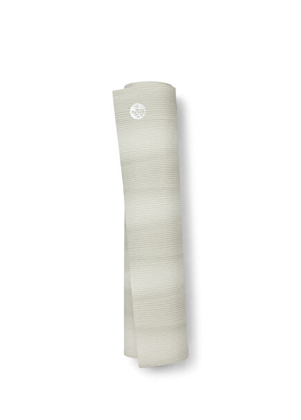 PRO™ Mat Linen Birch Limited Edition Yoga Mat 6 mm