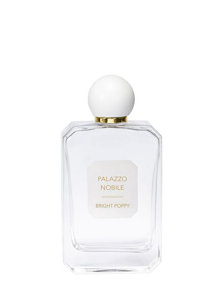 Brigrht Poppy Eaux de toilette 100 ml