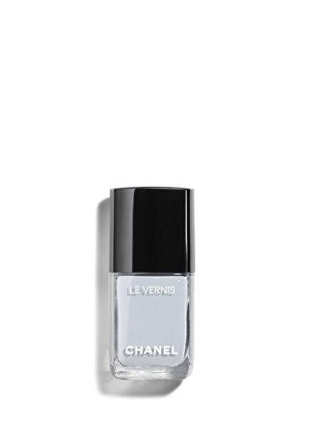 LE VERNIS NAIL POLISH 125 MUSE 13ML