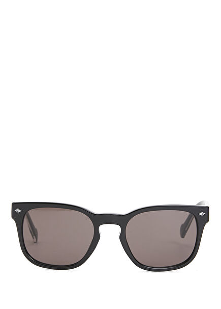Black Men's Sunglasses