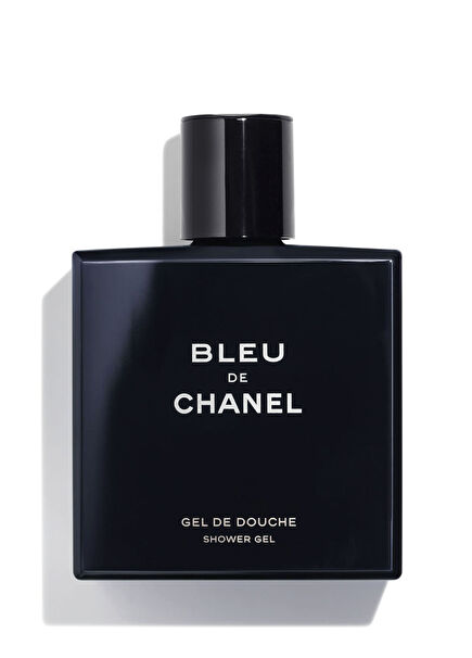 Bleu De Chanel Duş Jeli 200ML