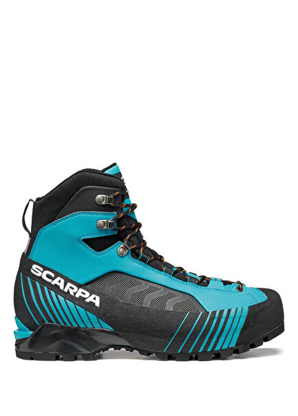 Ribelle Lite HD Azure Erkek Outdoor Bot