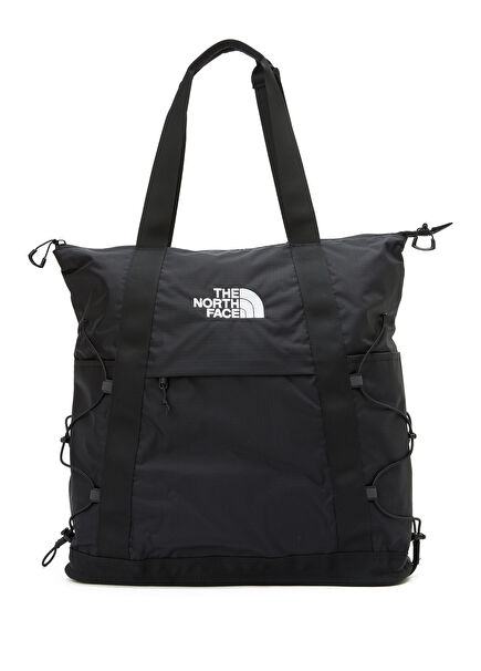 Borealis Black Men's Bag