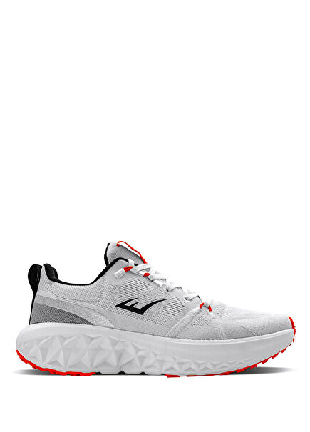 Penta C5 White Men's Sneakers