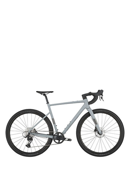 Speedster Gravel 20 Road Bike 2025