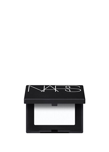 Light Reflecting Mini Prsd Crystl Pudra