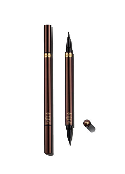 Eye Defining Pencil Deeper 8ml