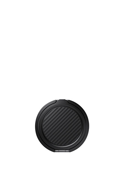 ArmorPop MagSafe Yüzük 360 Derece Dönebilen Kevlar Parmak Ring Stand