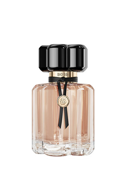 Bottled Beyond For Her EDP 100 ml Women's Perfume