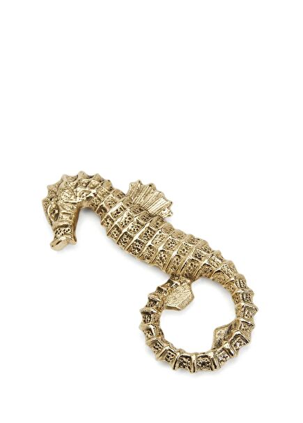 Gold Deniz Atı Formlu Açacak