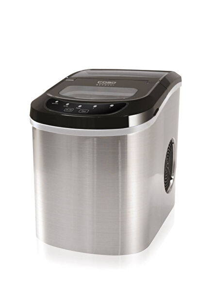 HZB12/SA 03301 Master Pro Ice Dolap 