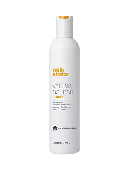 Volume Solution Hacim Şampuanı 300 ml