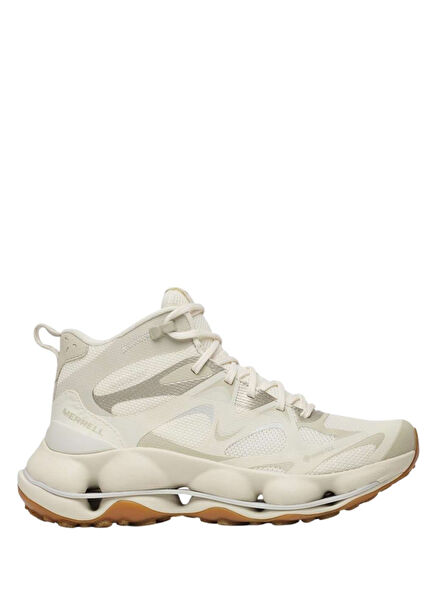 Speedarc Matis Mid Gtx White Women's Outdoor Shoes