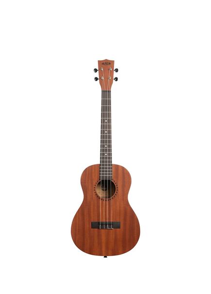 Learn To Play Baritone Ukulele Starter Set
