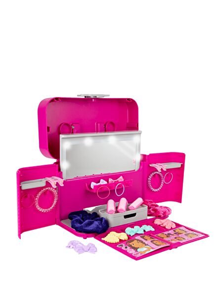 Casdon Ultimate Style Bag