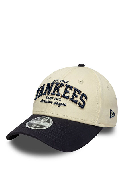 Chyt Wordmark 9Forty Kids Hat