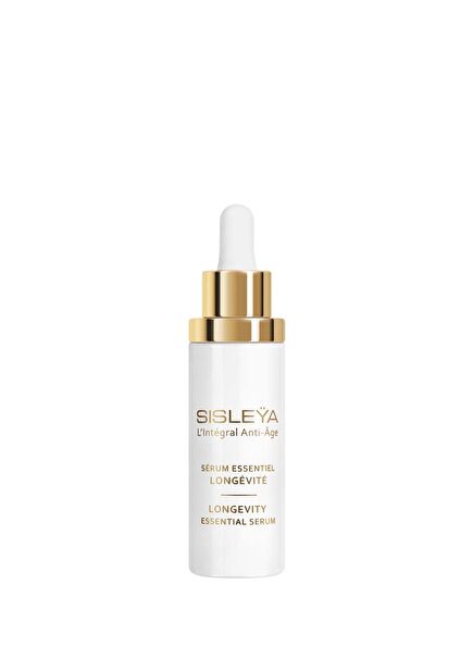 Sisleya L'Integral Anti-Age Serum Essential Longe