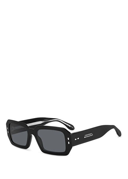 IM 0144/s Women's Sunglasses 807IR