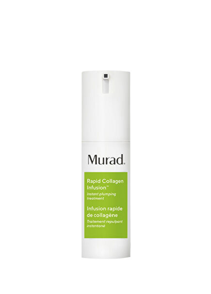 Instant Firming Collagen Serum 30 ml
