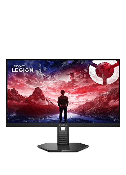 Legion 27QD-10 27" 240Hz 0.5ms (2xHDMI+DP) QHD 2K IPS Monitor 67D2UAC1TK