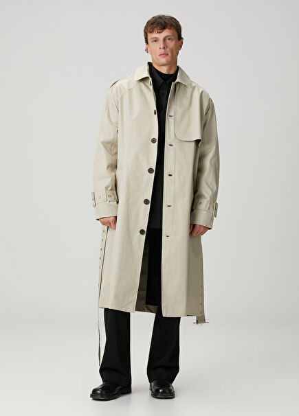 x Edis Kamel Pardösü