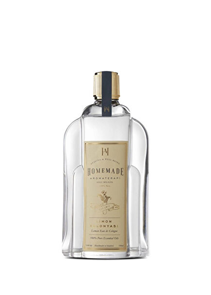 Limon Kolonyası 150 ml