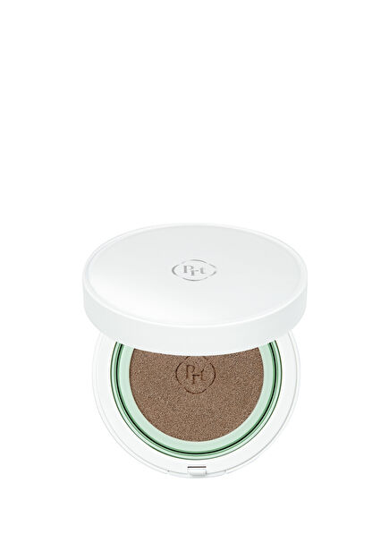 Wonder Releaf Centella BB Cushion SPF 30+ PA+++ Leke ve Gözenek Kapatıcı Mavi Işık ve UV Korumalı BB Krem 15 gr + 15 İç Yedek