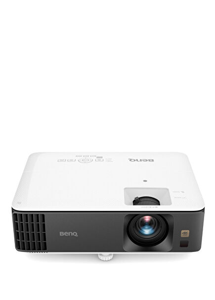 TK700 3200 ANS 4K UHD 240hz HDR Gaming Entertainment Projector