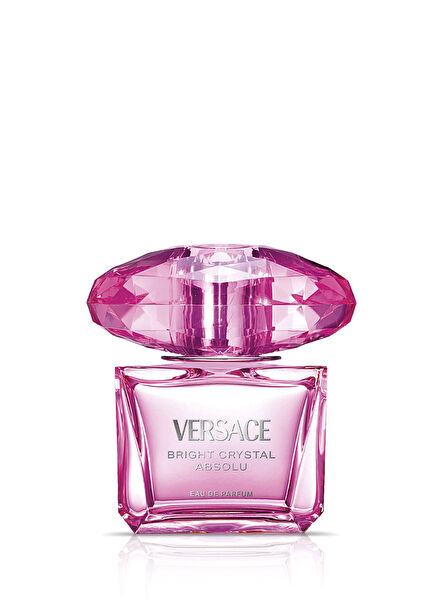 Bright Crystal Absolu EDP 90 ml Kadın Parfüm