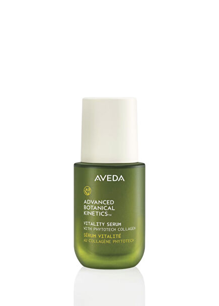 Advanced Botanical Kinetics Plumping Milky Lotion