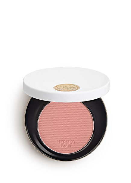 Rose Hermès, Silky blush, Rose Ombré​