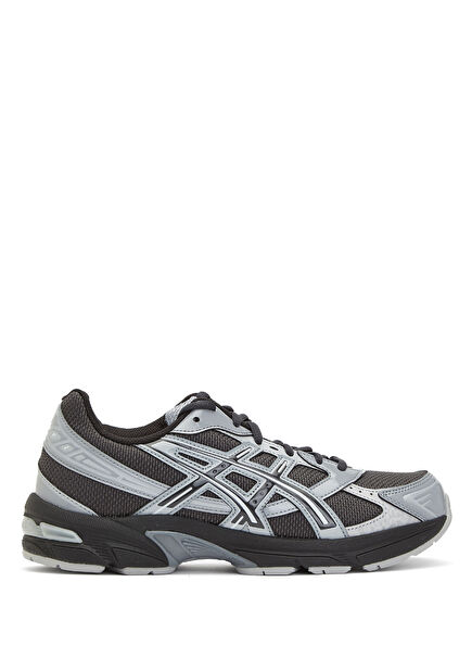 Gel-1130 Multicolored Women's Sneakers