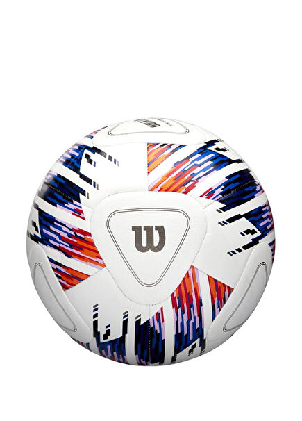 WS2000401XB05 NCAA Vivido SB 05 Futbol Topu