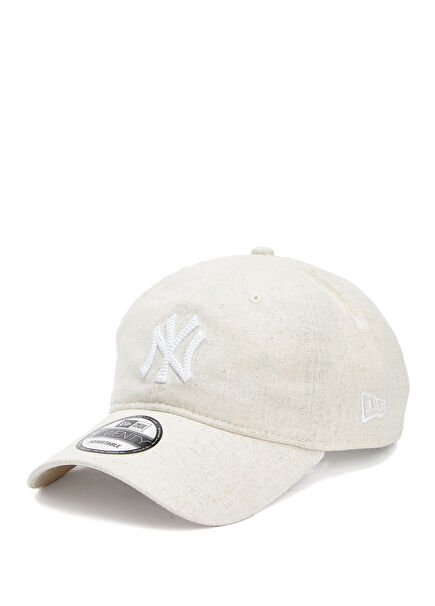 New York Yankees 9Twenty Neyyan Men's Hat