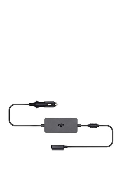 Mavic Air 2 Araç Şarj Cihazı