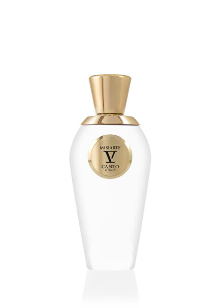 V CANTO SOULS Misiarte 100 ML