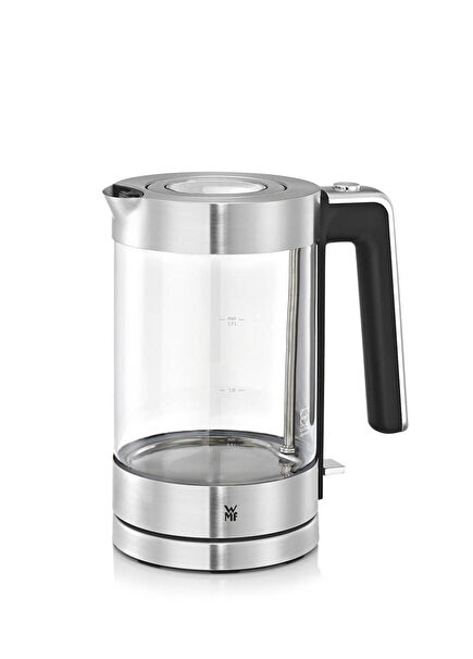 Lono Cam Su Isıtıcısı 1.7 L 