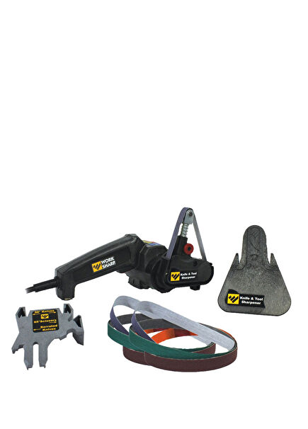 Original Knife Sharpener