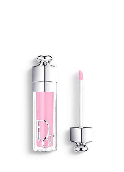 Dior Addict Pink Lilac 063 Lip Maximizer