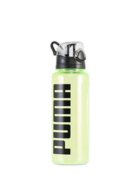 Training Fizzy Light Training Flask 1 lt