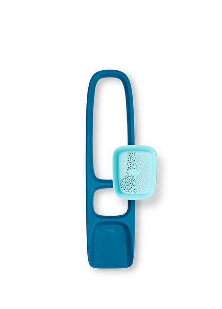 Scoppi Ocean Sifted Shovel Beach Toy