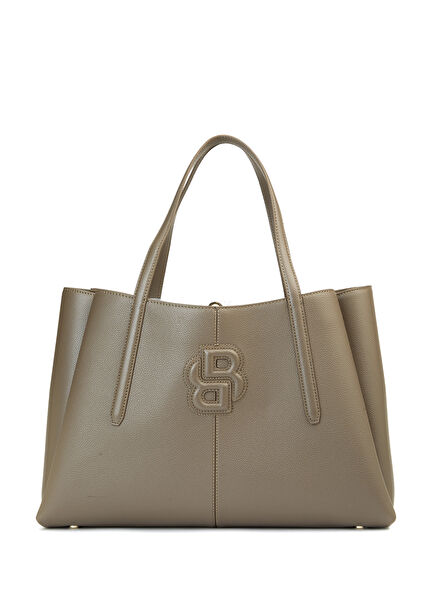 Mink Women's Bag