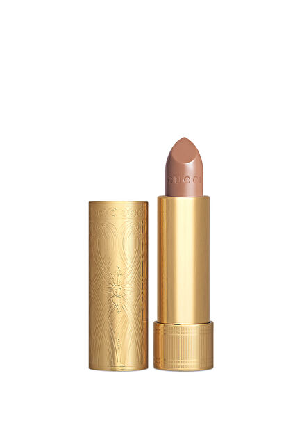 Rouge à Lèvres Satin 100 Linda Beige Ruj